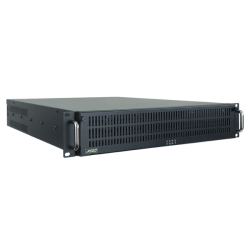 Промышленный сервер iROBO-1000-20XS4-TRGH-G4
