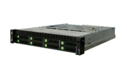 Серверная платформа Rikor RP6208DSP-PB35-1200HS