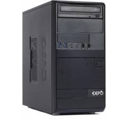 Компьютер DEPO Neos DG529
