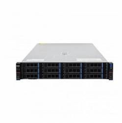 Сервер FORSITE 2U RS2-2208-12HS