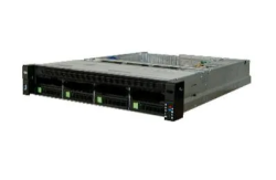 Серверная платформа Rikor RP6204DSP-PB35-1200HS
