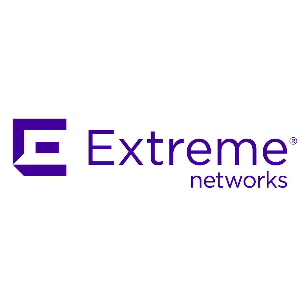 Коммутатор Extreme Summit X460-G2-48x-10GE4