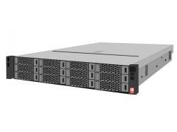 Сервер F+ tech FPD-8-SP-H2K488G5-CTO