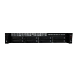 Сервер INFERIT RS208 R1G2D24R1