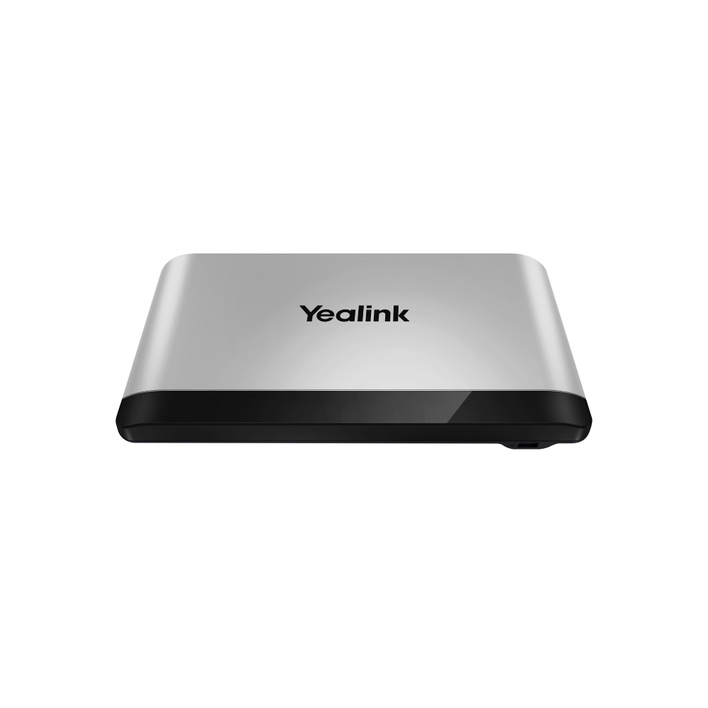 Кодек видеоконференцсвязи, Yealink VC880
