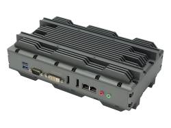 Компьютер для работы в особо жестких условиях AdvantiX ERX-100