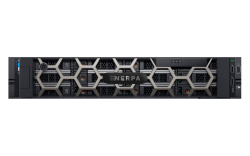 Сервер Nerpa DE 55