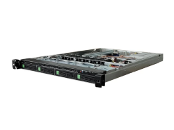 Серверная платформа Rikor RP6104DSP-PB35-1200HS