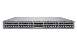 Ethernet-коммутатор Juniper Networks QFX5120-48T