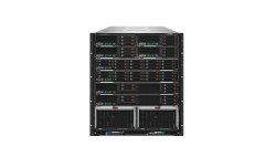 Сервер Nerpa HC 16B