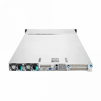 Сервер FORSITE 1U RS1-900-12HS