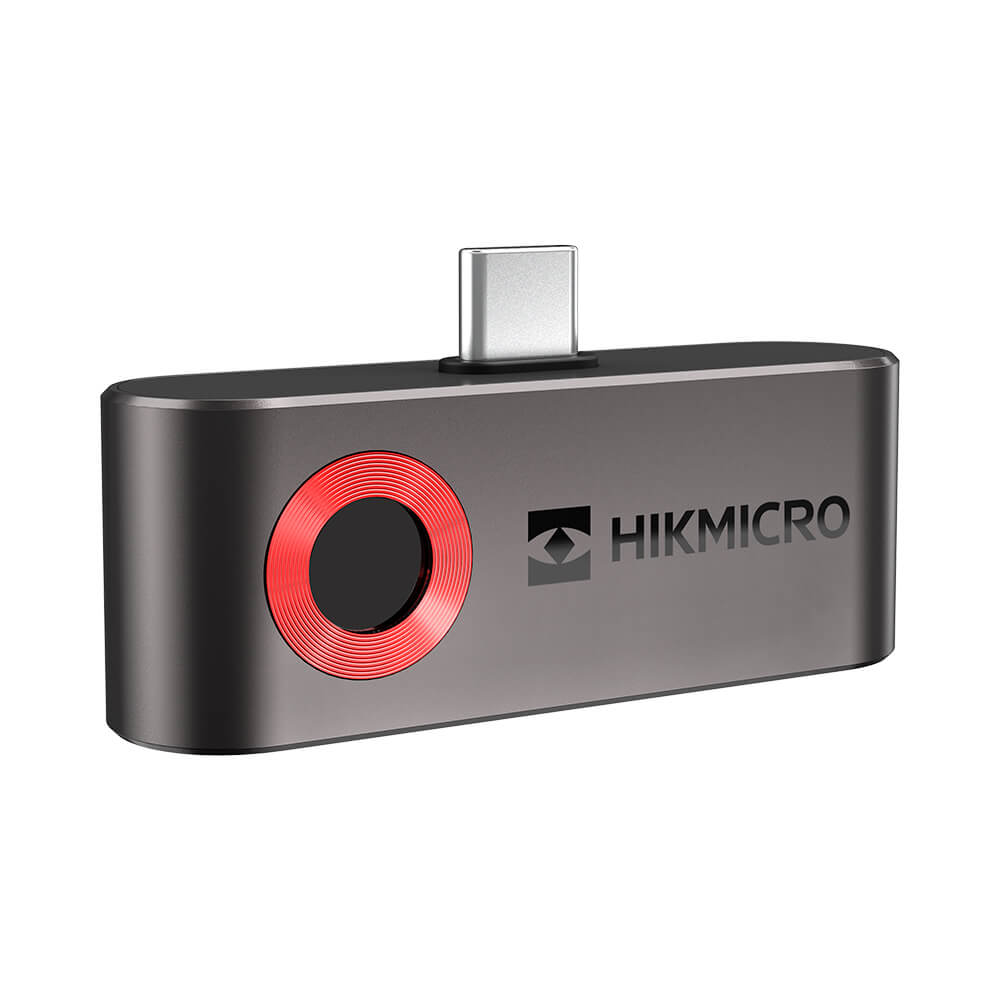Тепловизор HIKMICRO Mini 1