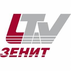 LTV-Зенит, профессиональное программное обеспечение