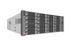 Сервер F+ tech FPD-8-SP-5K288G5-CTO