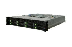 Серверная платформа Rikor RP6108-PB25-1200HS