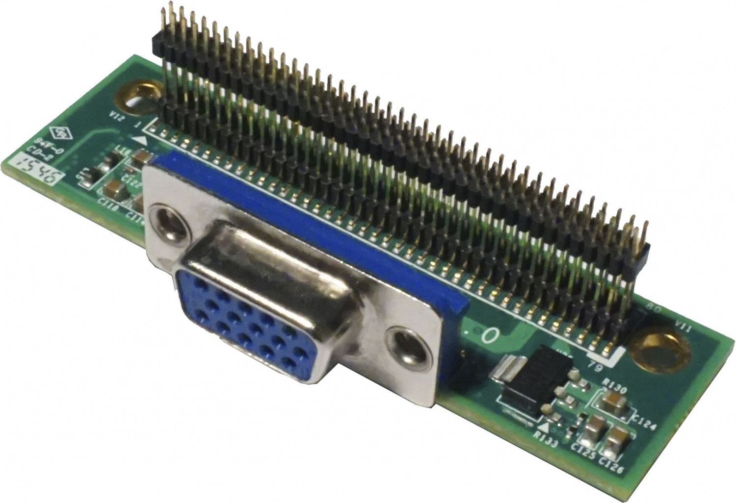 CMI-VGA101/UB0416