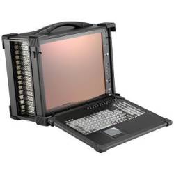 Переносной компьютер iROBO-4000-73i2R