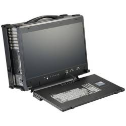 Переносной компьютер iROBO-4000-240i4RH-G5