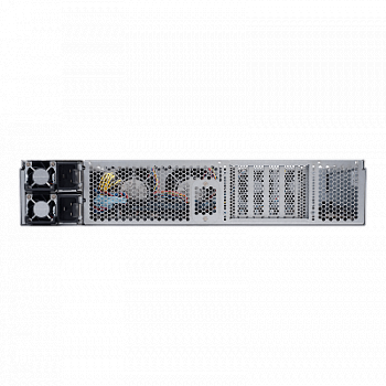 Суперкомпьютер FORSITE HGX 4100AI