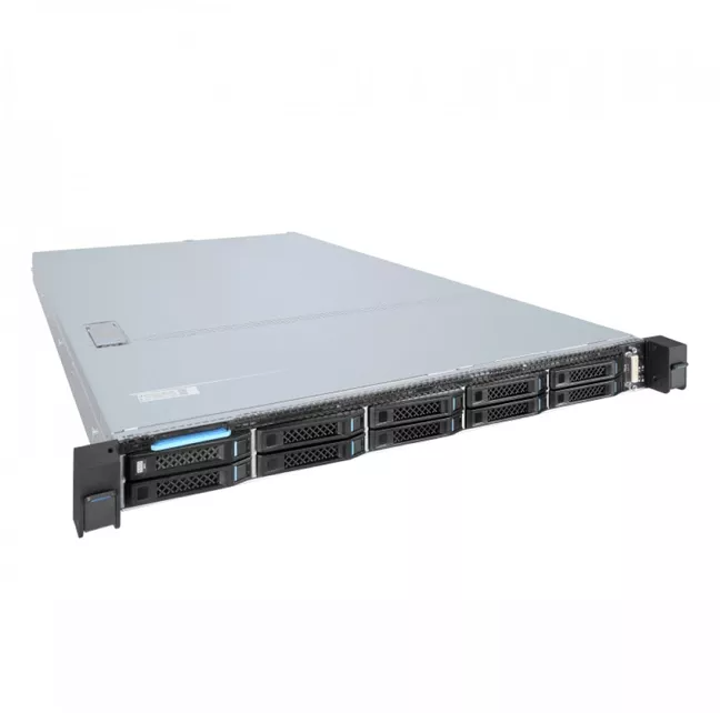 Сервер F+ tech FPD-10-SP-5K1H805-CTO
