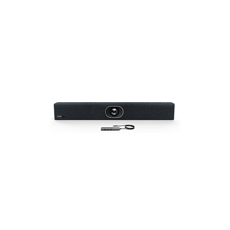 UVC40-BYOD система для видеоконференций (видеобар UVC40, BYOD BOX, AMS-2 года)