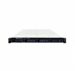 Сервер FORSITE 1U RS1-1304-4HS