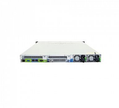 Сервер FORSITE 1U RS1-1304-4HS