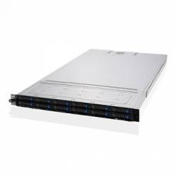 Сервер FORSITE 1U RS1-700A-12HS