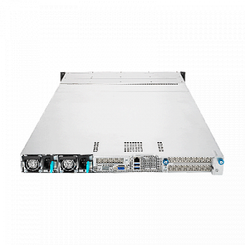 Сервер FORSITE 1U RS1-900A-12HS