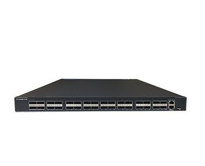Коммутатор Ethernet  Fujitsu PSWITCH 4032P