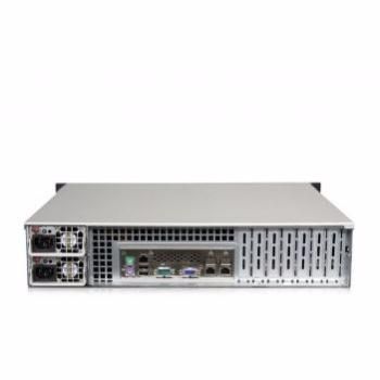 Сервер FORSITE 2U RS2-825-8HS