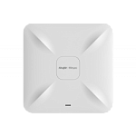 Точка доступа Wi-Fi Ruijie Reyee RG-RAP2200(F)