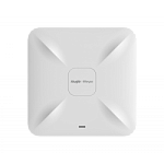 Точка доступа Wi-Fi Ruijie Reyee RG-RAP2200(E)