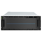 Система хранения данных KRAFTWAY Storage KS460