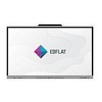 Интерактивная панель EdFlat EDF75CT M3
