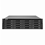 NAS-сервер TDS-16489U R2