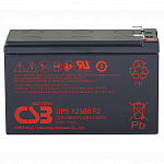 Аккумулятор CSB UPS12580 F2